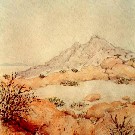 Thumb Spitzkuppe